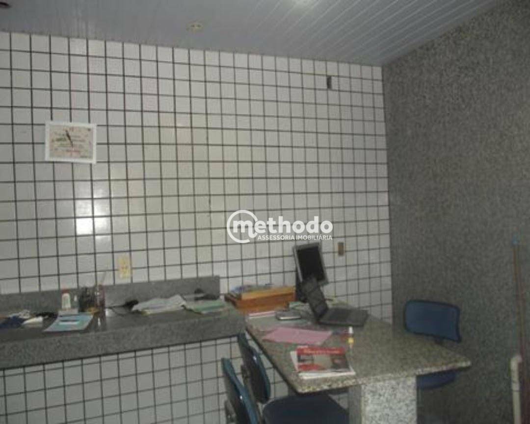 Depósito-Galpão, 420 m² - Foto 5