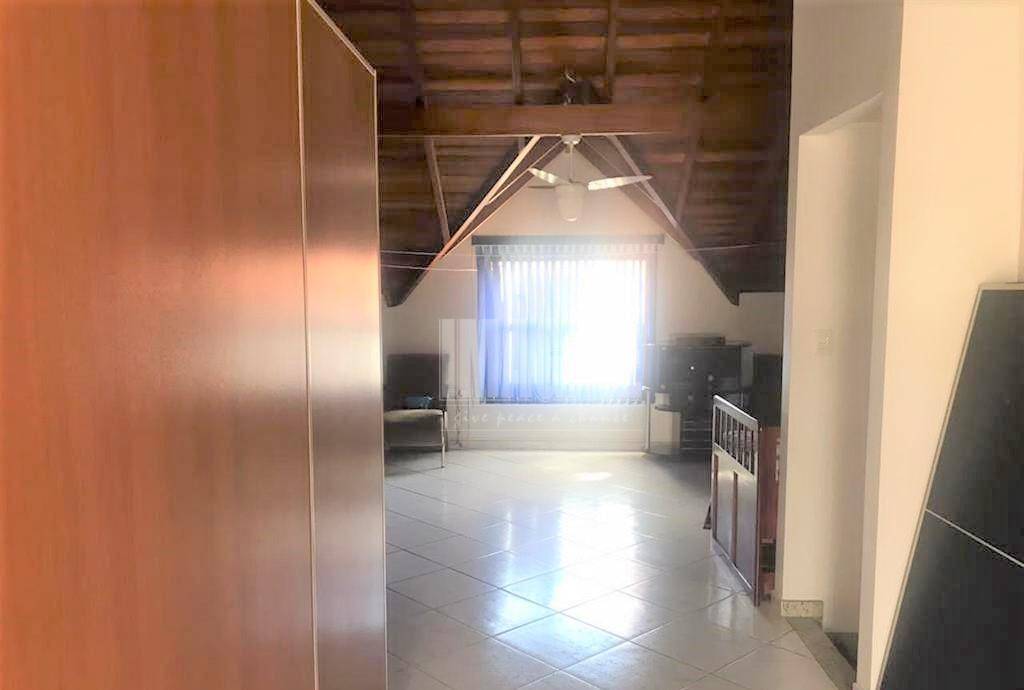 Sobrado à venda com 3 quartos, 154m² - Foto 13