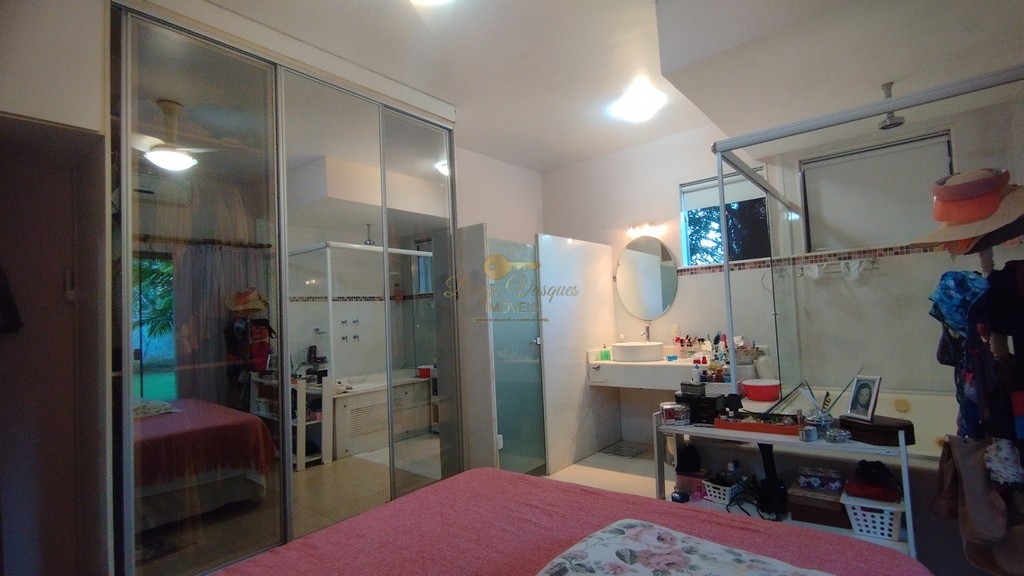 Casa à venda com 7 quartos, 3200m² - Foto 23