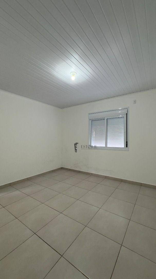 Casa para alugar com 6 quartos - Foto 19