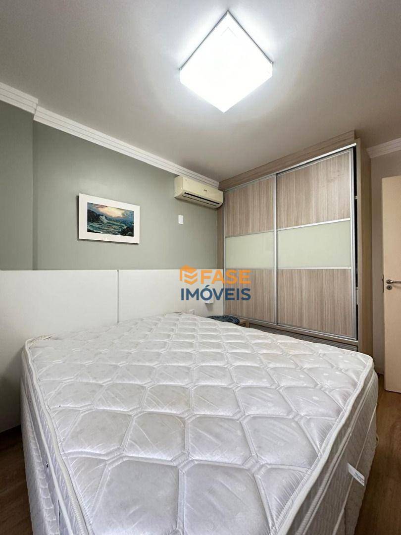 Apartamento à venda com 3 quartos, 84m² - Foto 16