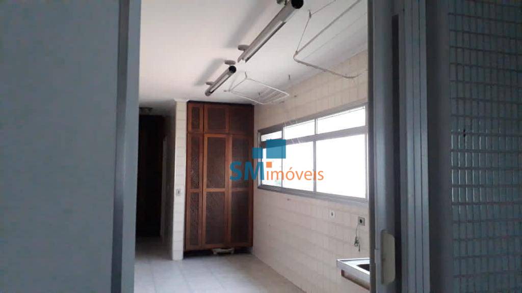 Apartamento à venda com 4 quartos, 330m² - Foto 6