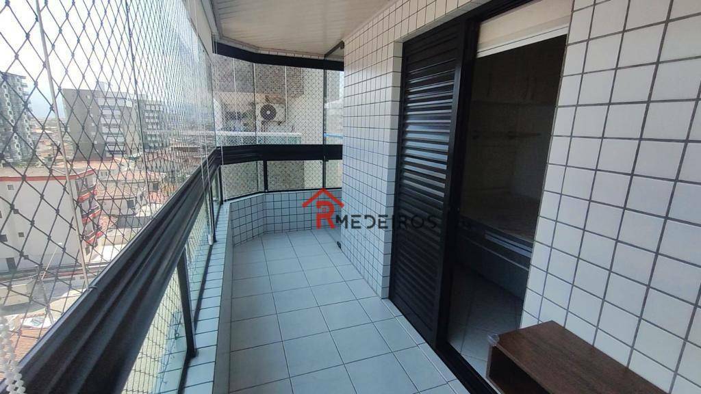 Apartamento à venda com 2 quartos, 93m² - Foto 23