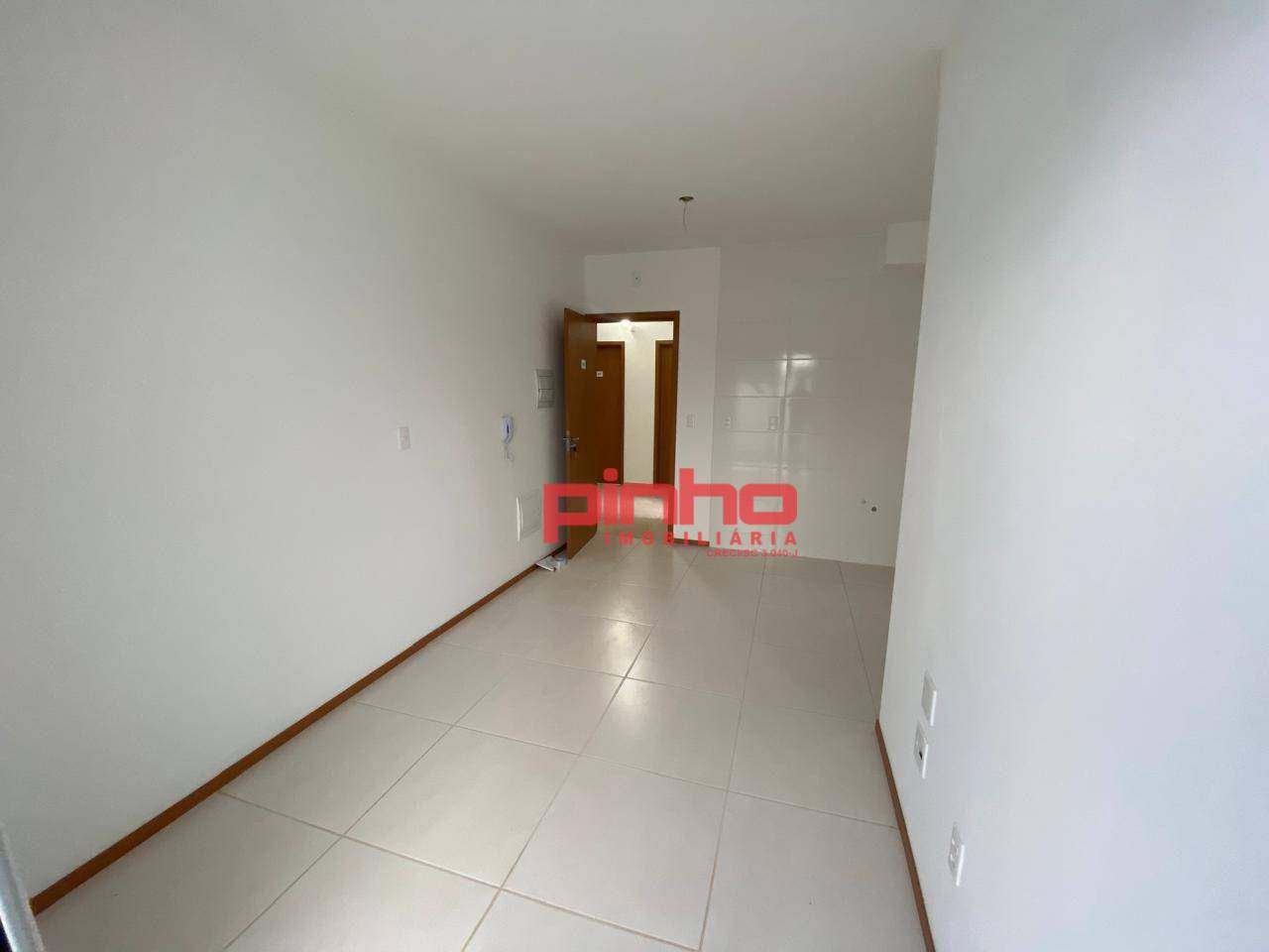 Apartamento para alugar com 2 quartos, 80m² - Foto 10