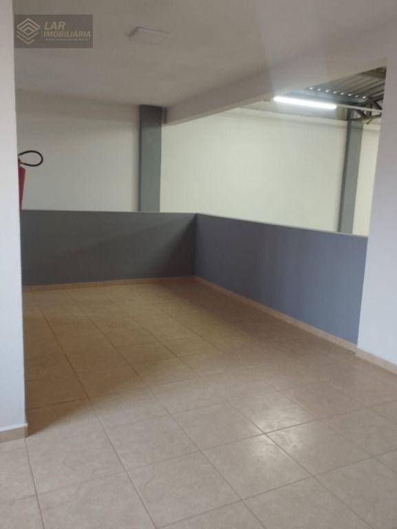 Depósito-Galpão-Armazém à venda, 380m² - Foto 4
