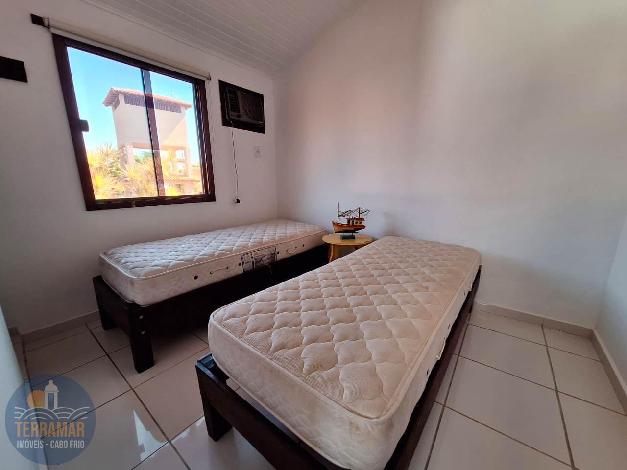 Casa de Condomínio à venda com 3 quartos, 120m² - Foto 26