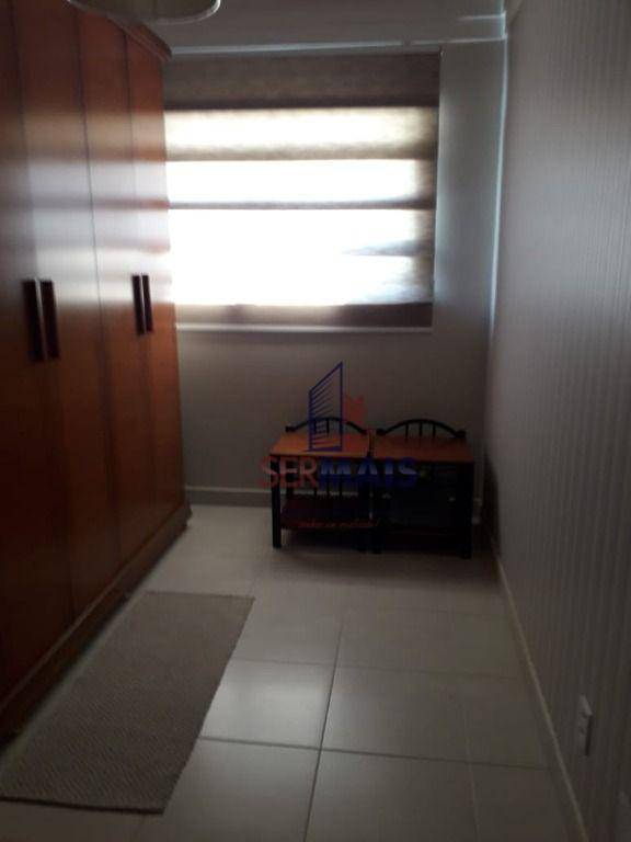 Apartamento à venda com 3 quartos, 98m² - Foto 10