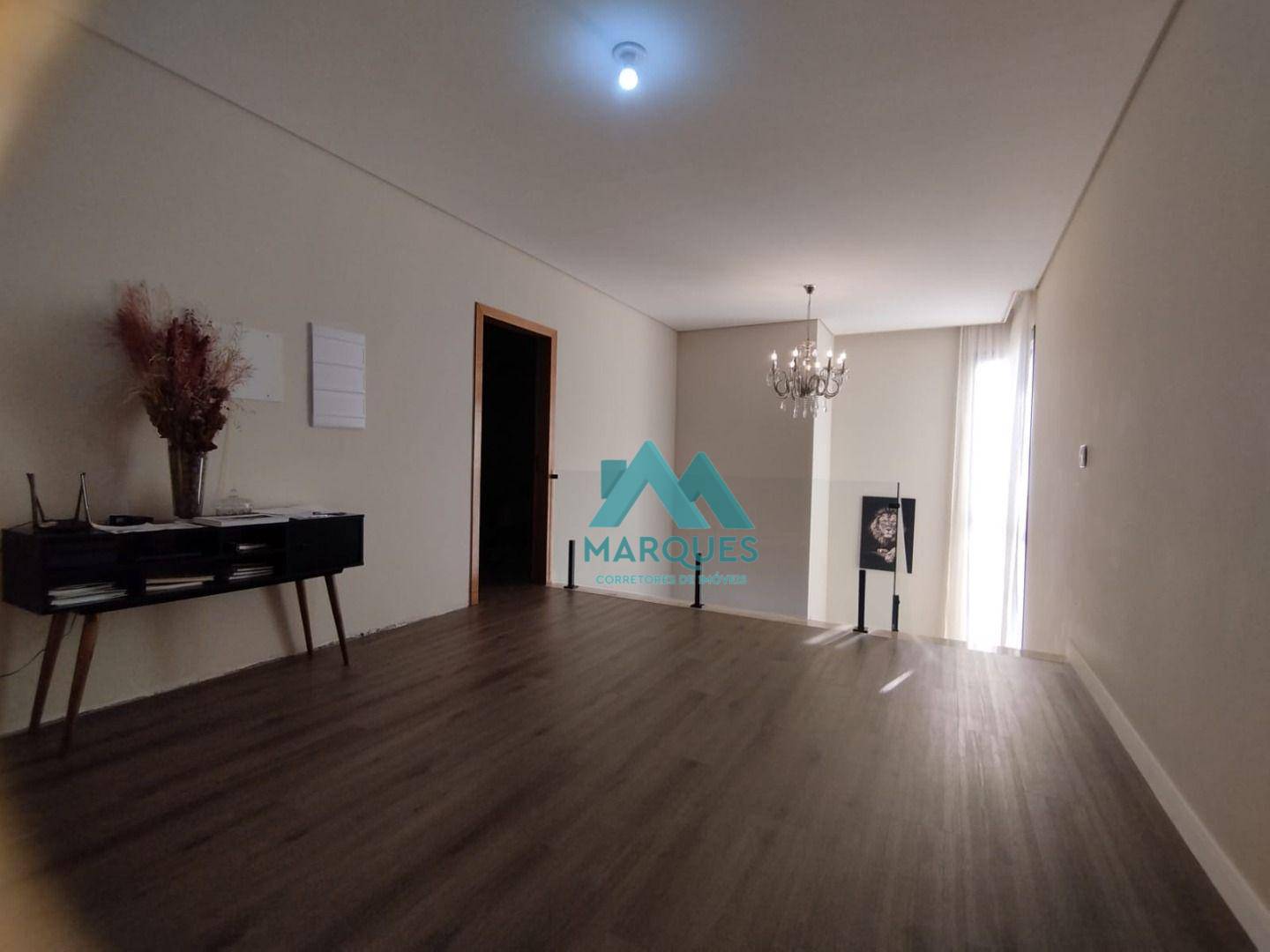 Sobrado à venda com 3 quartos, 370m² - Foto 7