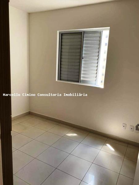 Apartamento à venda com 2 quartos, 50m² - Foto 10