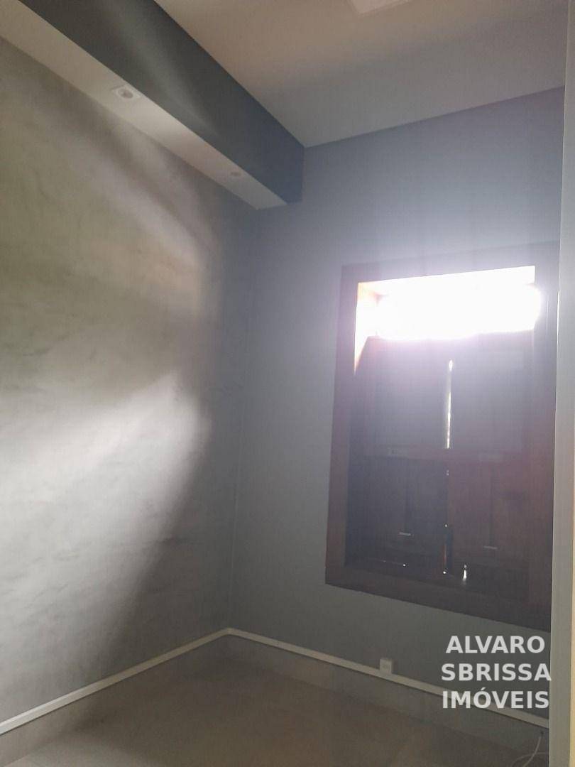 Conjunto Comercial-Sala para alugar, 10m² - Foto 7