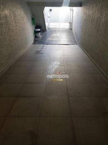 Sobrado à venda com 3 quartos, 190m² - Foto 2