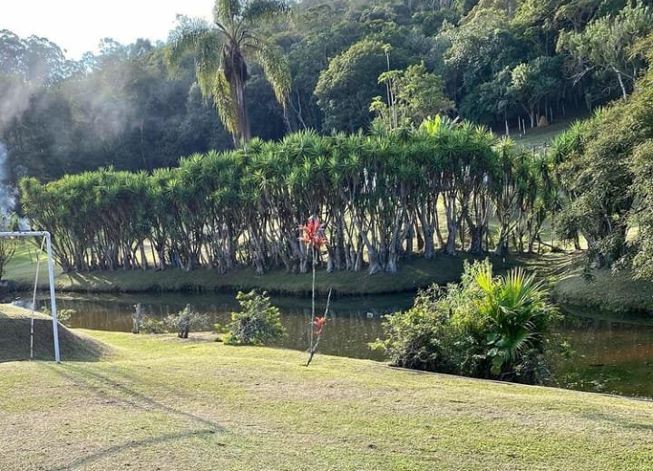 Fazenda à venda com 5 quartos, 24000m² - Foto 16