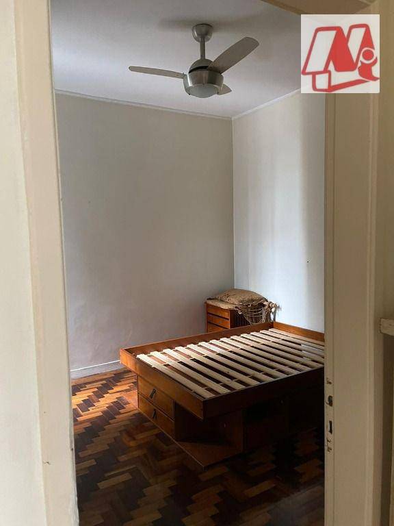 Apartamento à venda com 2 quartos, 75m² - Foto 6