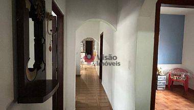 Casa à venda com 3 quartos, 240m² - Foto 5