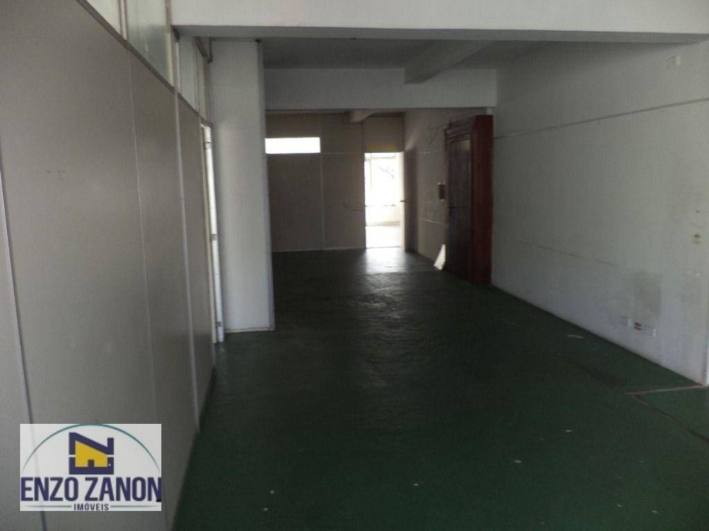 Prédio Inteiro à venda, 527m² - Foto 12