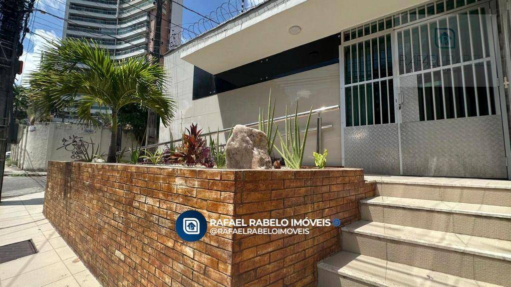 Sala-Conjunto, 150 m² - Foto 2