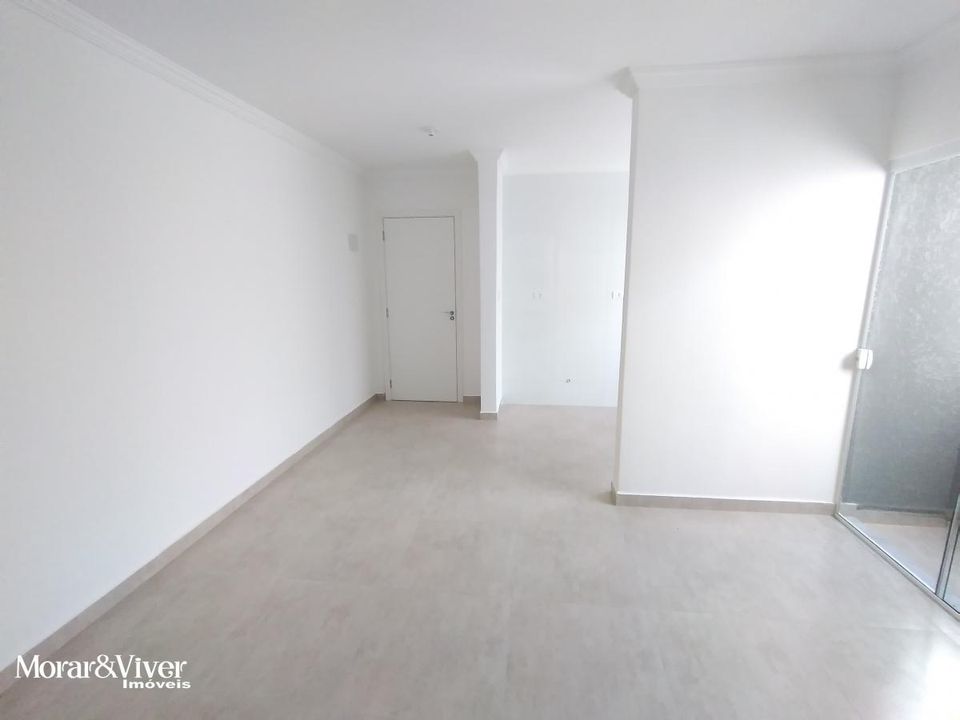 Apartamento à venda com 2 quartos, 46m² - Foto 39