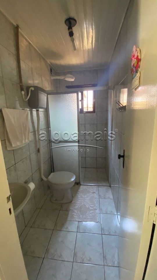 Casa à venda com 3 quartos, 108m² - Foto 11