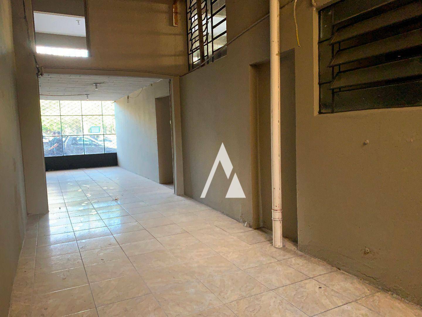 Loja-Salão à venda, 150m² - Foto 11