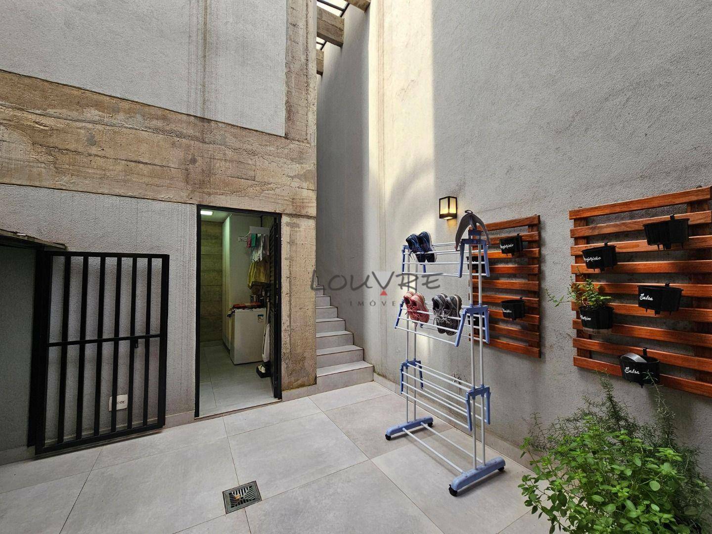 Casa à venda com 3 quartos, 408m² - Foto 39