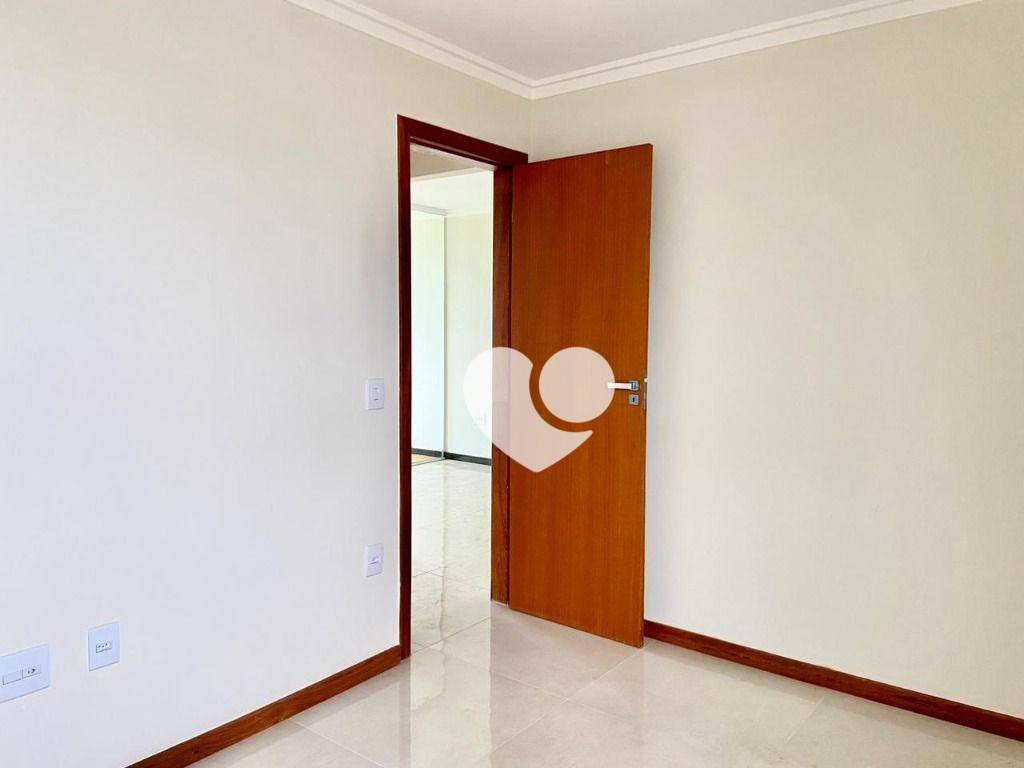 Apartamento à venda com 2 quartos, 60m² - Foto 9