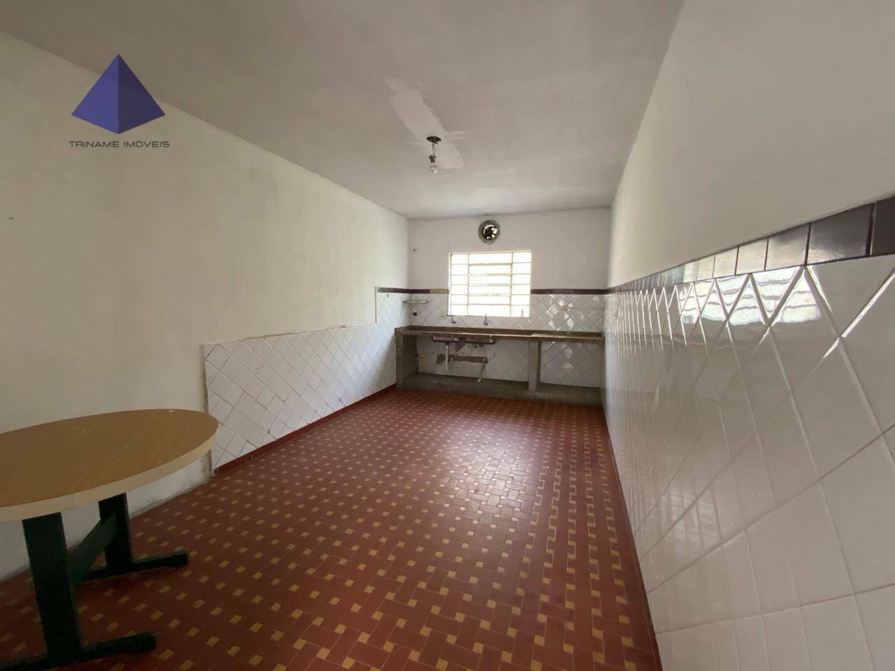 Apartamento para alugar com 2 quartos, 90m² - Foto 3