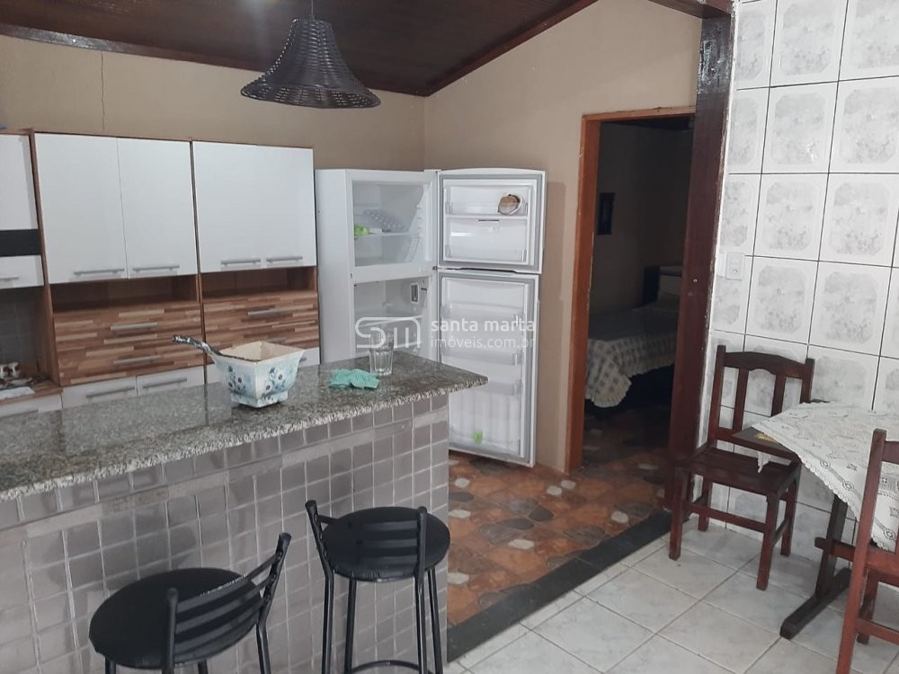 Fazenda à venda com 2 quartos, 150m² - Foto 17