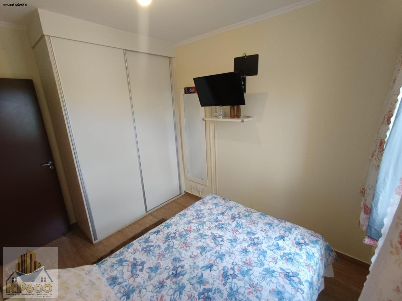 Apartamento à venda com 3 quartos, 66m² - Foto 16