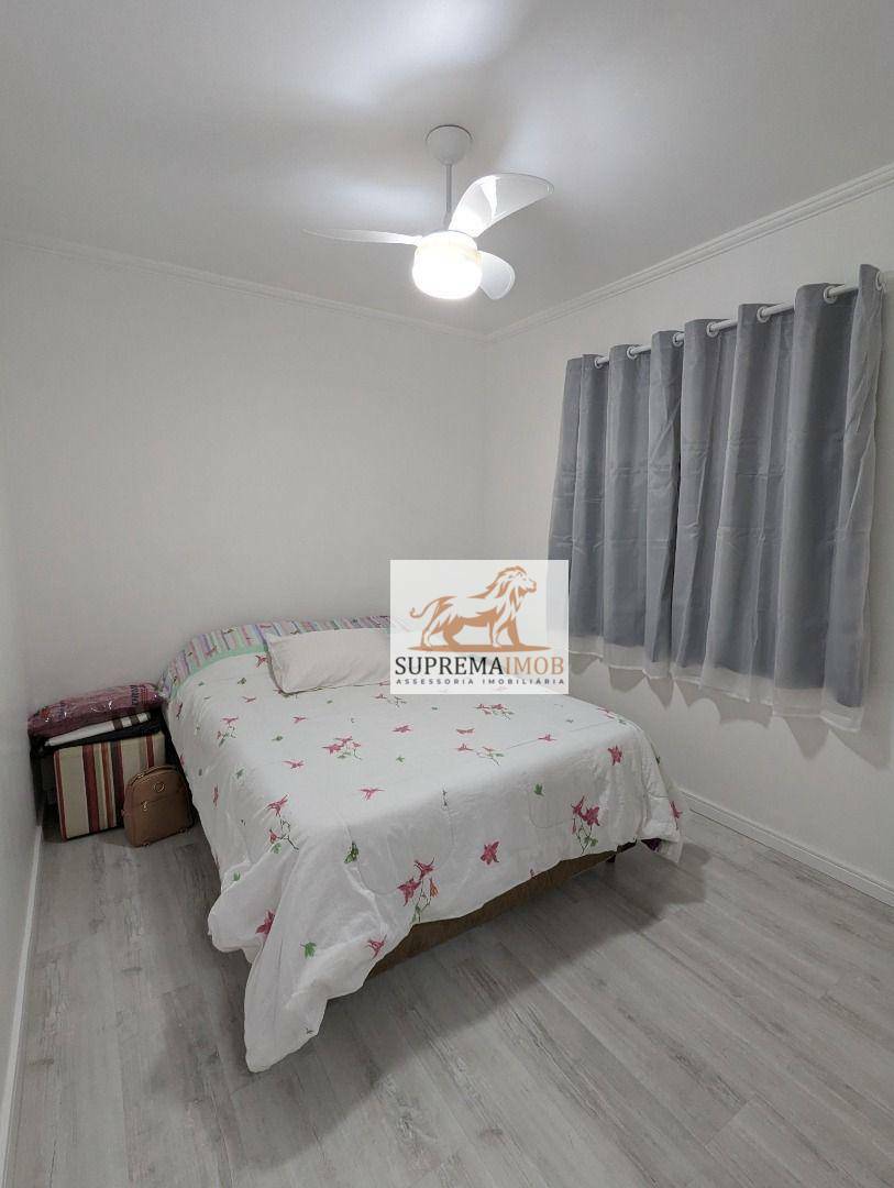 Apartamento à venda com 2 quartos, 48m² - Foto 8