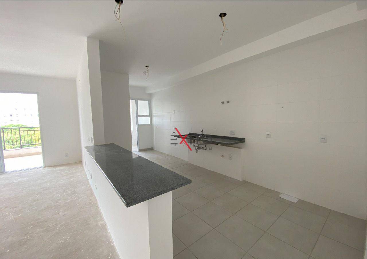 Apartamento à venda com 4 quartos, 160m² - Foto 10