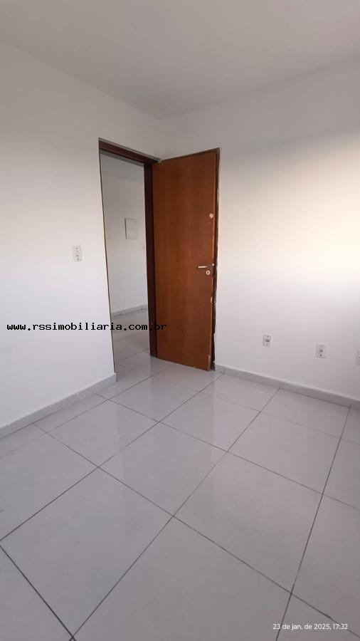 Apartamento à venda com 2 quartos, 50m² - Foto 13