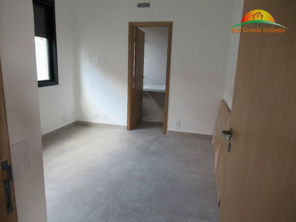 Casa de Condomínio à venda com 5 quartos, 540m² - Foto 29