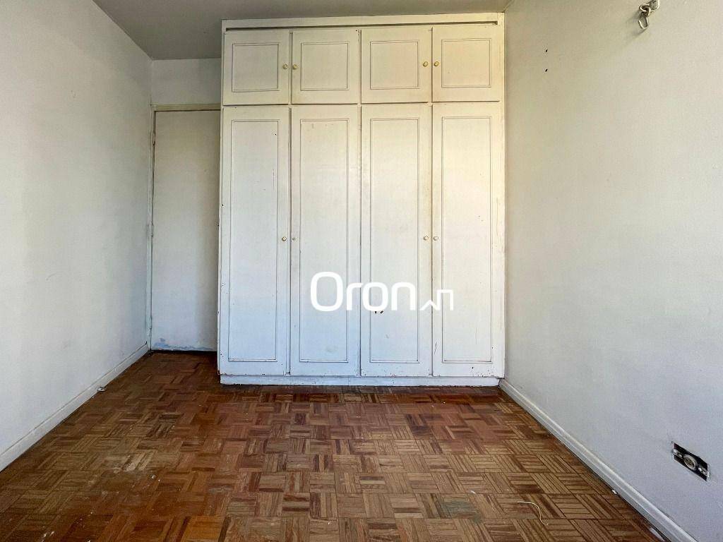 Apartamento à venda com 2 quartos, 76m² - Foto 6