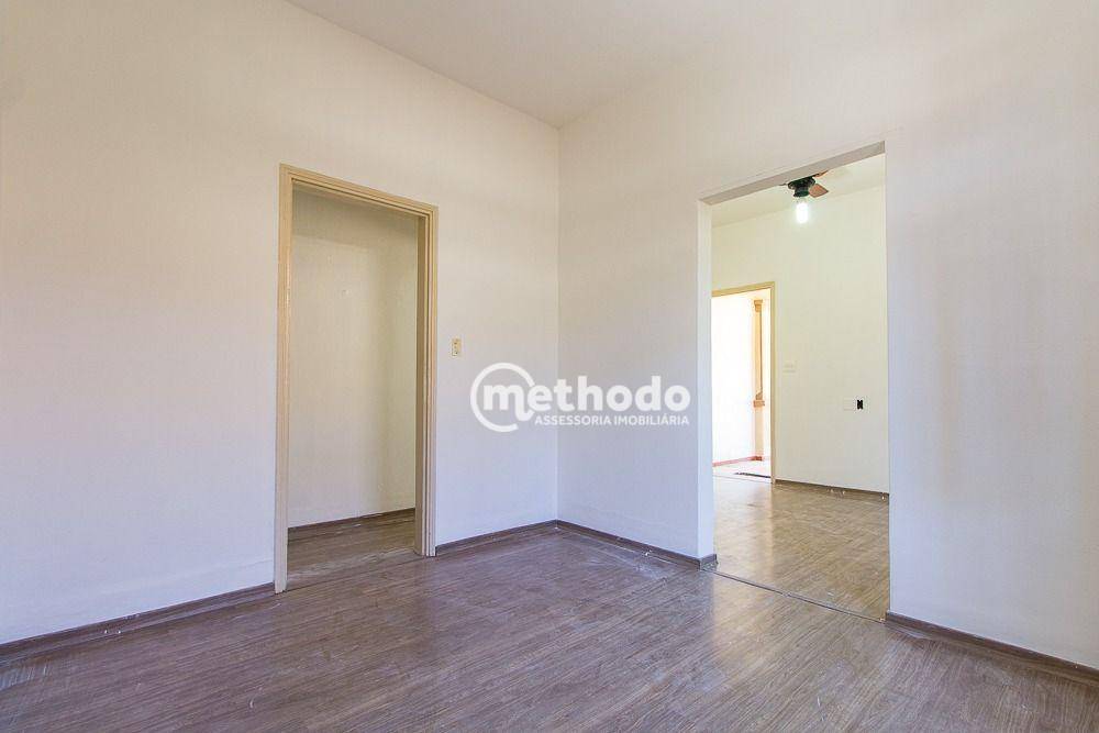 Casa à venda com 3 quartos, 186m² - Foto 14