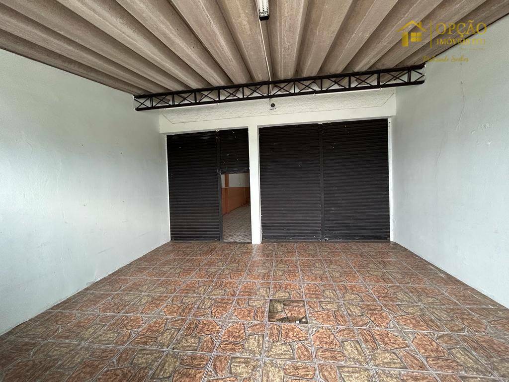 Loja-Salão à venda, 123m² - Foto 3