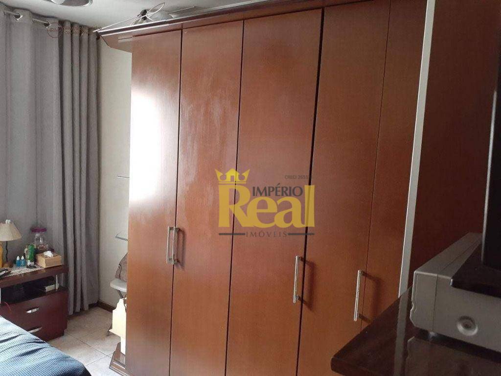 Apartamento à venda com 2 quartos, 69m² - Foto 23