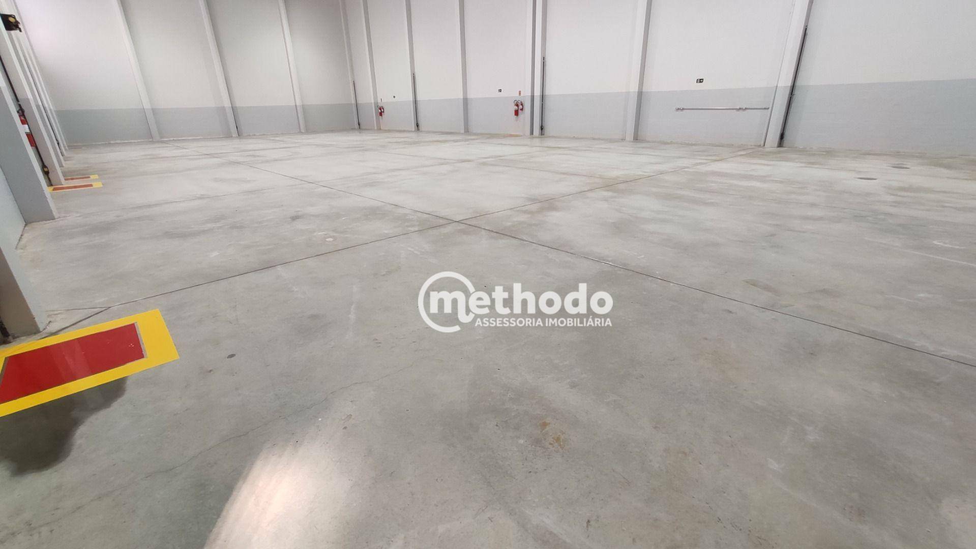 Depósito-Galpão-Armazém para alugar, 917m² - Foto 39
