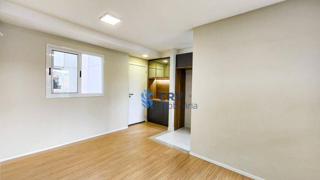 Apartamento à venda com 3 quartos, 71m² - Foto 3