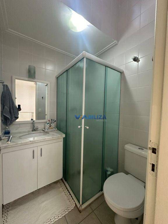 Sobrado à venda com 3 quartos, 100m² - Foto 6