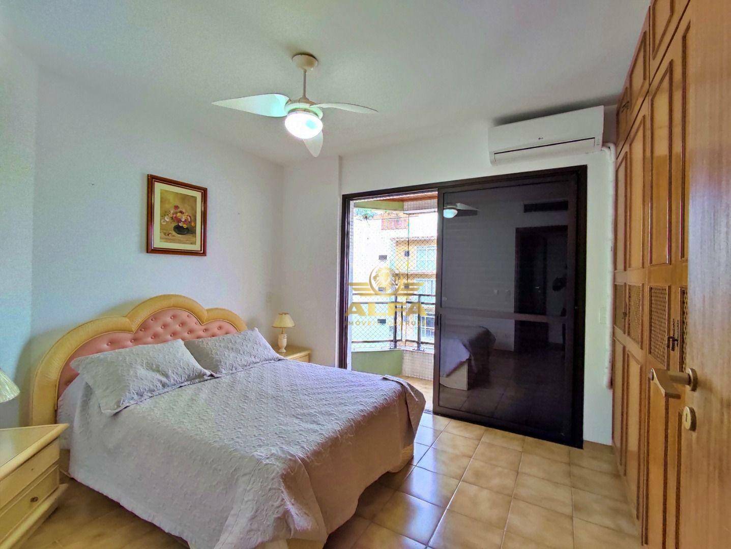 Apartamento à venda com 3 quartos, 175m² - Foto 39