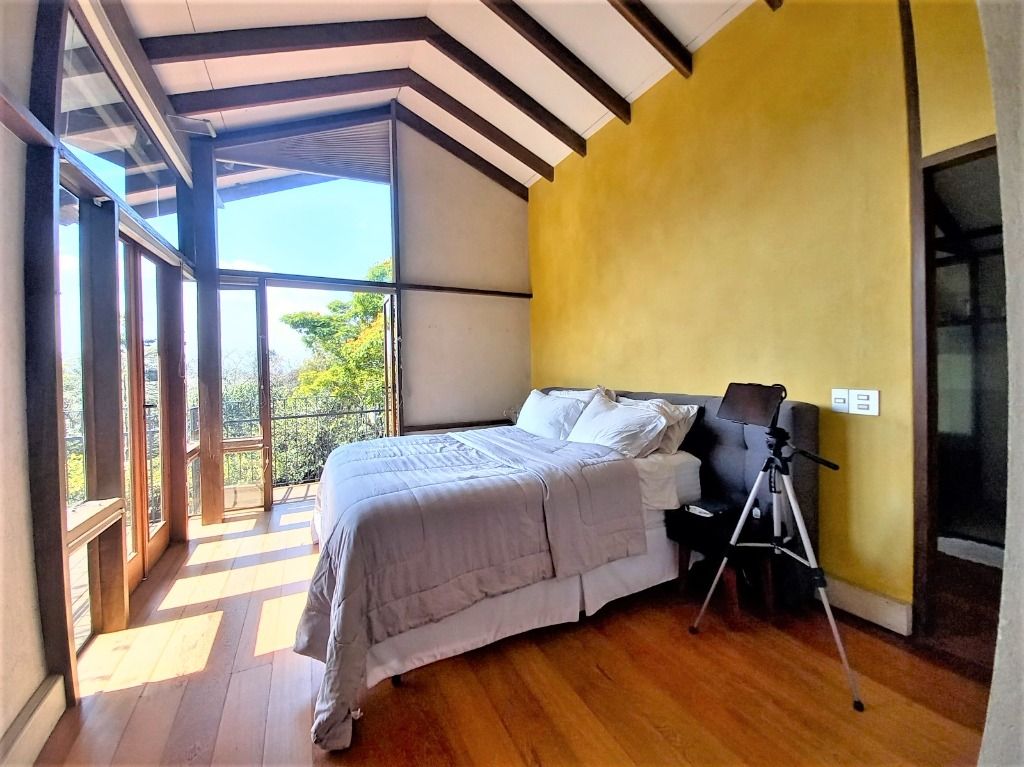 Casa de Condomínio à venda com 2 quartos, 480m² - Foto 29