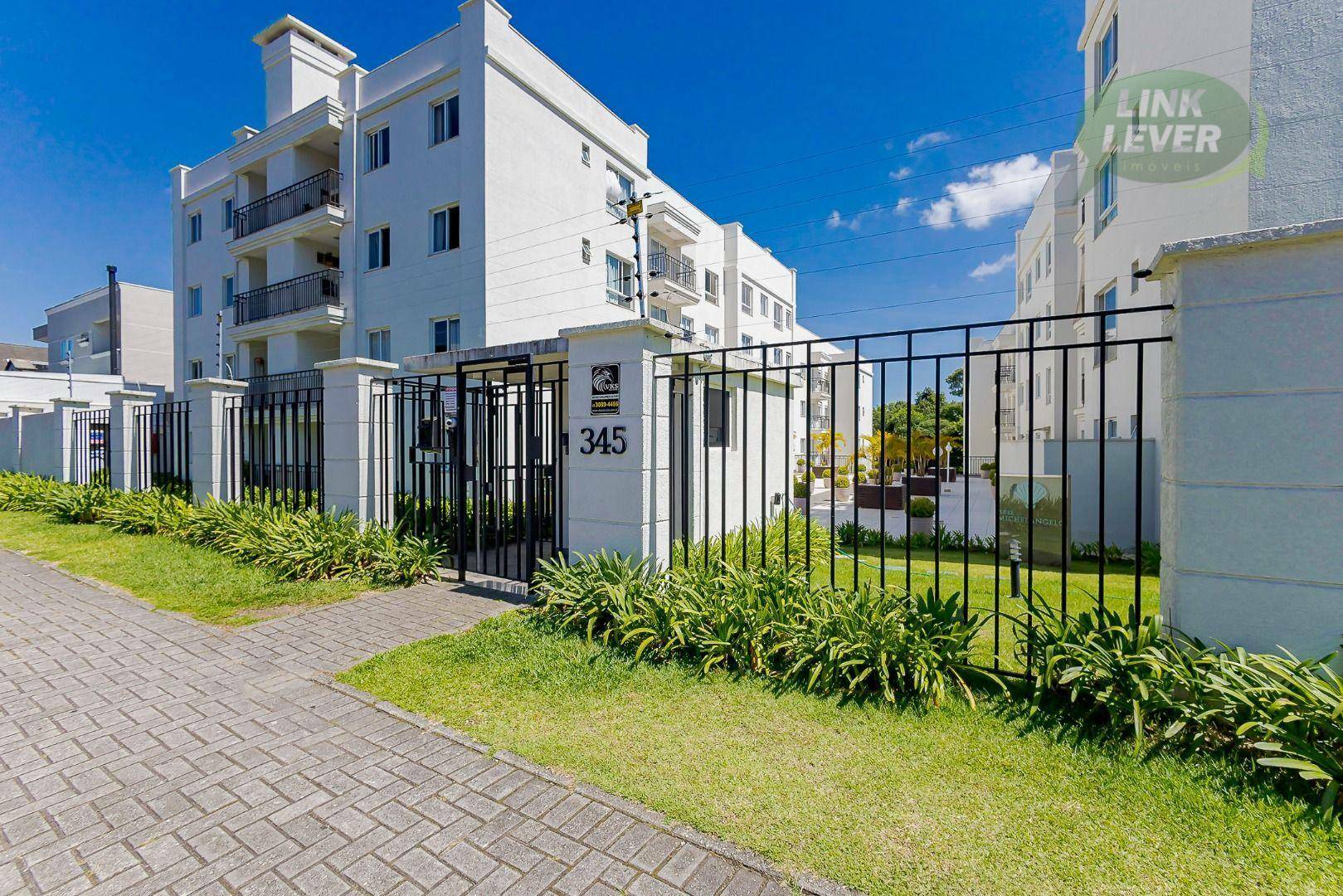 Apartamento à venda com 2 quartos, 54m² - Foto 64