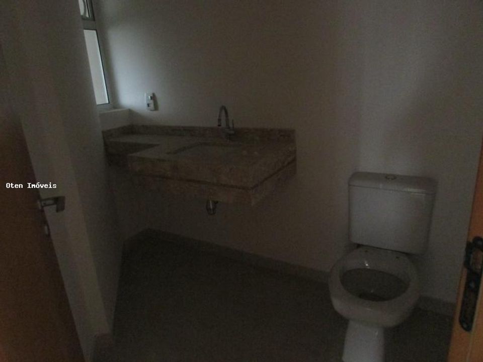 Apartamento à venda com 3 quartos, 187m² - Foto 10