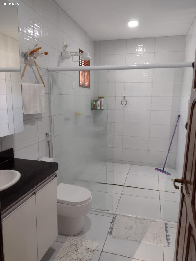 Apartamento à venda com 3 quartos, 25000m² - Foto 2