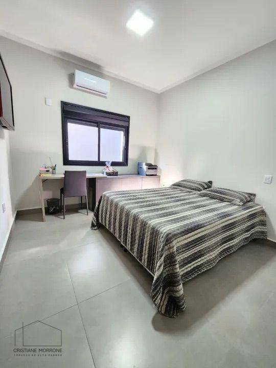 Casa de Condomínio à venda com 3 quartos, 184m² - Foto 7