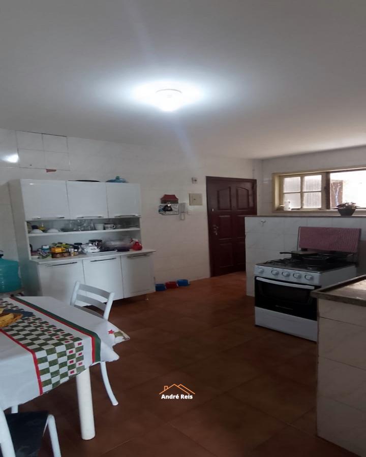 Apartamento à venda com 2 quartos, 87m² - Foto 5