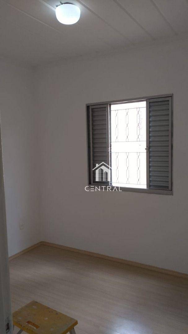 Apartamento à venda com 2 quartos, 65m² - Foto 25