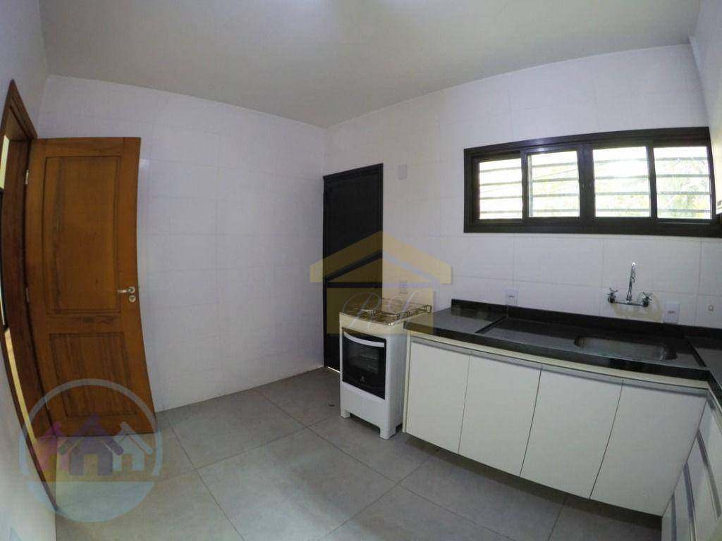 Sobrado à venda com 10 quartos, 350m² - Foto 9