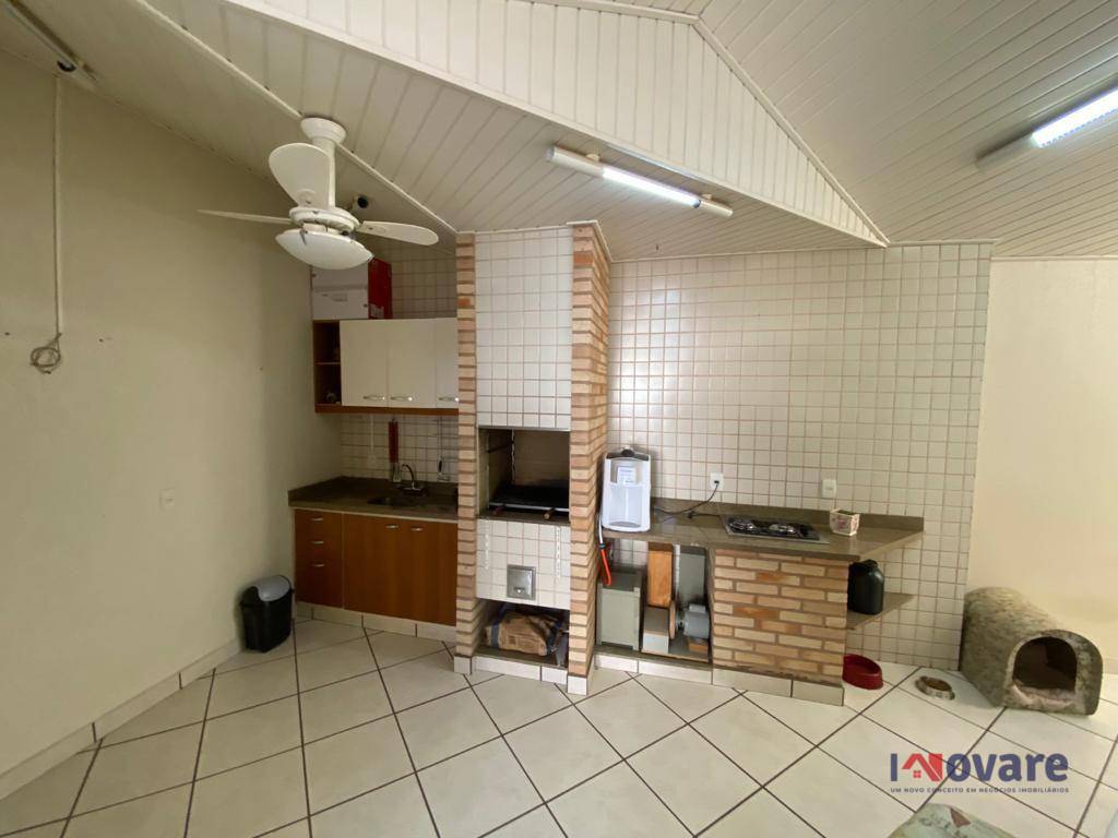 Sobrado à venda com 3 quartos, 176m² - Foto 14