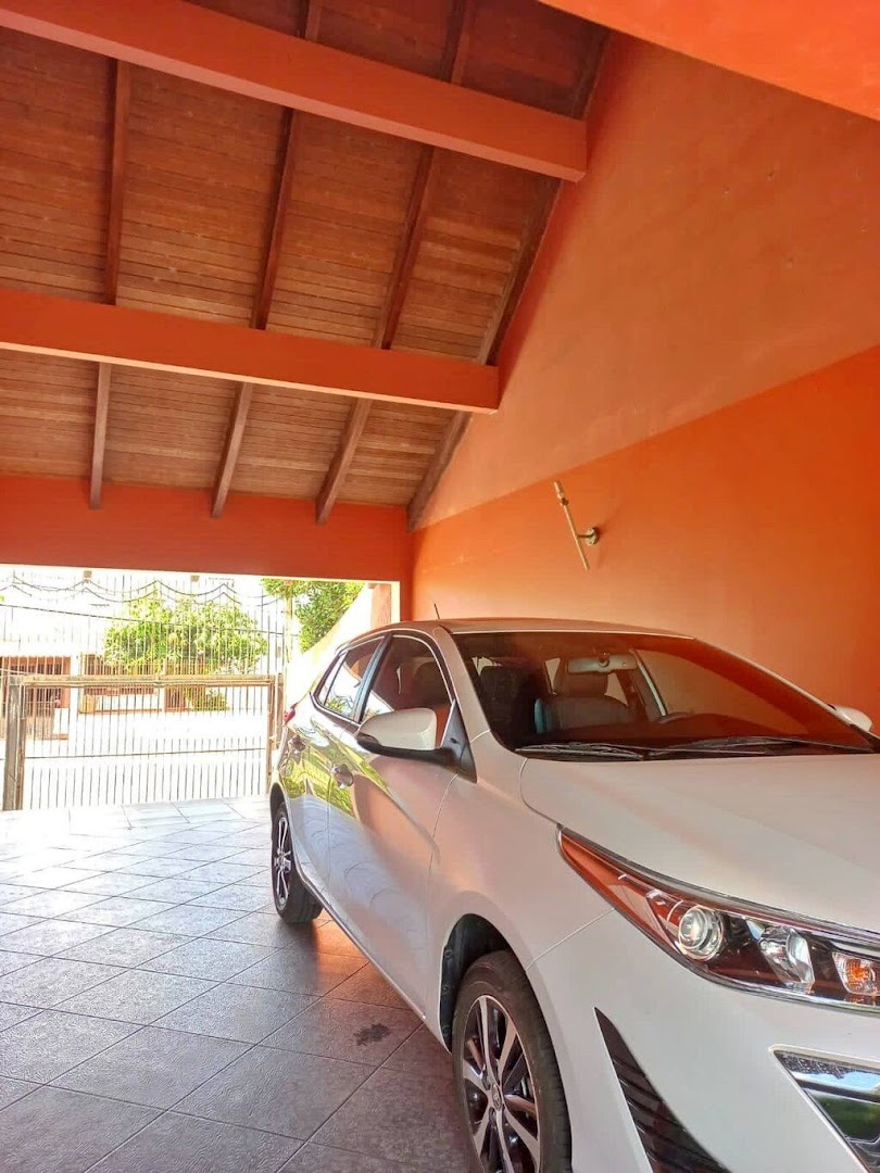 Casa de Condomínio à venda com 3 quartos, 558m² - Foto 31